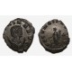 Salonina, antoninianus, FECUNDITAS AUG, Sear 10633