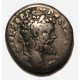 Septimius Severus, denarius, VICTORIA AUGG, Sear 6378