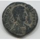 Theodosius I, maiorina, Reparatio Rei Pvb, Sear 20499