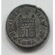 Constantine I, centenionalis, Providentiae Augg, Sear 16257