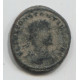 Constantine I, billon reduced centenionalis, Gloria Exercitus, Sear 16352