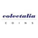 Roman Coins