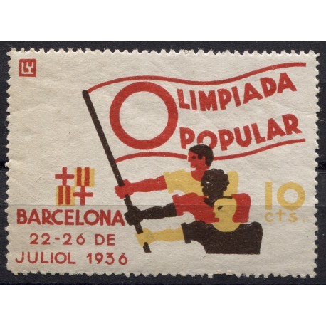 Stamps
