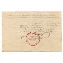 Documentos