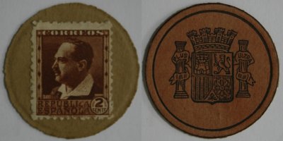F005