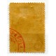 Red Cross - Cruz Roja, A Nuestros Heridos, 10c, GG1638, MH