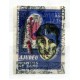 CNT FAI, 10c, GG1882, imperf proof on black proof of Defensa de Madrid Edifil 757, RRR, MNG