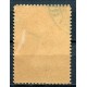 Cruz Roja 10c, Domènech 162 *