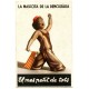 Postal La Mascota de la Democràcia, El més petit de tots, Edición del Comissariat de Propaganda, sin circular