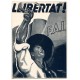 Postal FAI, Llibertat!