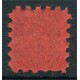 Juventudes Libertarias, FIJL, sin valor, Domènech 797 **, 1,2x1,3cm