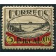 Dúrcal, Correos, 5c, Allepuz 9, **