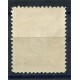Baena, 1,5p brown, unlisted, MNH