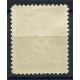 Baena, 1p blue, unlisted, MNH