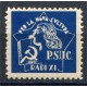 PSUC, Per la Nova Cultura, Radi XI, GG1829 **