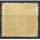 PSUC, Per la Nova Cultura, Radi XI, GG1829 **