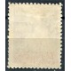 Ajut Infantil de Reraguarda, 1937, 10c, marrón lila, GG2291, *