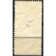 Segell Pro-Infància, 1936-1937, Per la Salut dels Infants banderola de «El Repòs» 10c, GG2285, NSG