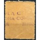 Cruz Roja Española, 1937, Cruz Roja llama al corazón del pueblo 10c, multicolor, GG1640, **