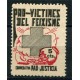 Pro Víctimes del Feixisme, Cooperativa Pau i Justícia, 5c, Domènech 1911, MH