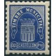 Castellón, Timbre Municipal, 5c, Allepuz 63, MNH