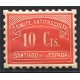 Santiago de la Espada, Comité Antifascista, 10c, Allepuz 12, MH