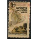 Campanya d'Hivern, 1p, GG1093, used