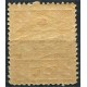Isla Cristina, Pro Isla Cristina, 5c, Allepuz 2, **
