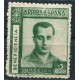 Pizarra (Málaga), Beneficencia, 5c, Allepuz 4, MH, *