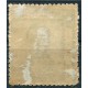Pizarra (Málaga), Beneficencia, 5c, Allepuz 4, MH, *