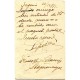 1937. Postal stationery from Ingenio Prison in Almería to Zurich