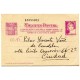 Cárcel Provincial de Valencia y Campo de Trabajo de Totana, 1938