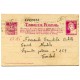 Cárcel Provincial de Valencia y Campo de Trabajo de Totana, 1938