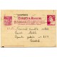 Cárcel Provincial de Valencia y Campo de Trabajo de Totana, 1938