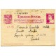 Cárcel Provincial de Valencia y Campo de Trabajo de Totana, 1938