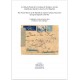 The Postal History of the Republican Labour Camps and prisons during the Spanish Civil War