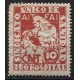 CNT AIT FAI, Sindicato Único de Sanidad, Pro Hospital 10c, GG 1929 *