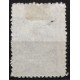 Calañas, Cocinas Económicas, 5c azul, Allepuz 1 *