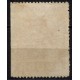 Socorro Rojo Internacional, Fondo de Ayuda, 10c rose, unlisted colour, MNG