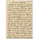 French stationery post card to Pontevedra with Vigo censor marks