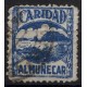 Almuñécar, Caridad, Allepuz 1, usado