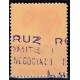Cruz Roja llama al corazón del pueblo 10c, multicoloured, GG1640, MNH