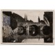 Tarjeta postal de Francia a Barcelona con censura, 1937