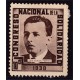 Congreso Nacional de la Solidaridad, Prestes, 10c Allepuz 173, *