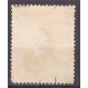 Congreso Nacional de la Solidaridad, Thaelman, 10c Allepuz 172, *