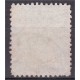 Encinasola, Beneficencia, 5c, Type II, Allepuz 15, used