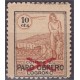Logroño, Contra el Paro Obrero 10c, Allepuz 7, *