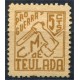 Teulada, Pro Guerra CM de Teulada, 5c, castaño-ocre, Allepuz 3, NSG