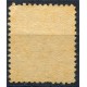 Teulada, Pro Guerra CM de Teulada, 5c, castaño-ocre, Allepuz 3, NSG