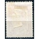 Tafalla, 1937, 5c rosa, Allepuz 1, *